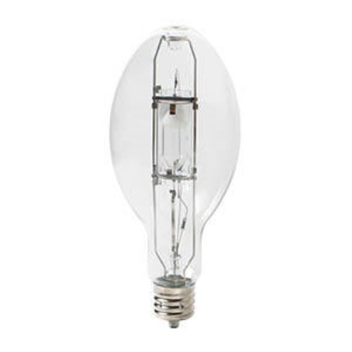 STP-68509_1 - a3d62e71-b027-457a-a932-13392b7b7709.jpg