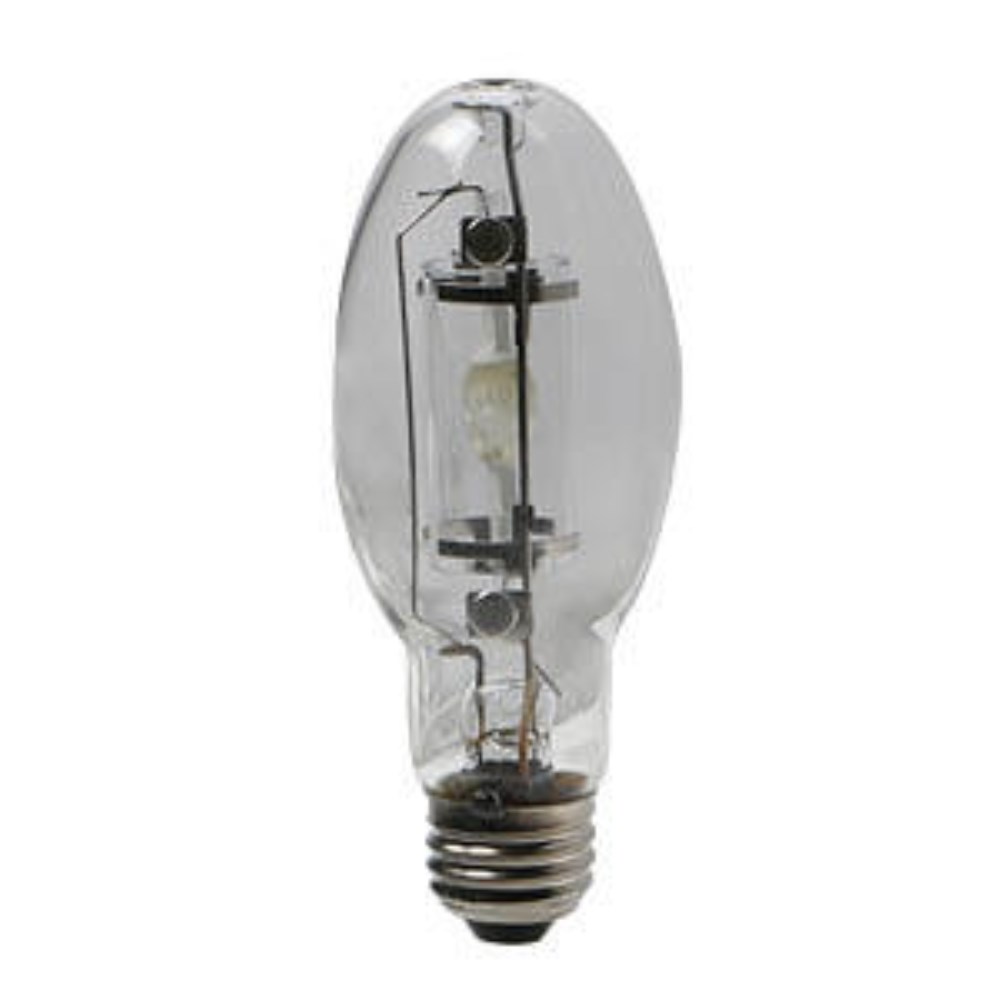 STP-68510_1 - 8437b3c5-5d2e-47a4-88dc-fab5ef83d56a.jpg