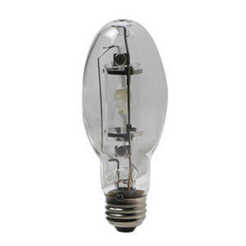 STP-68510_1 - 8437b3c5-5d2e-47a4-88dc-fab5ef83d56a.jpg