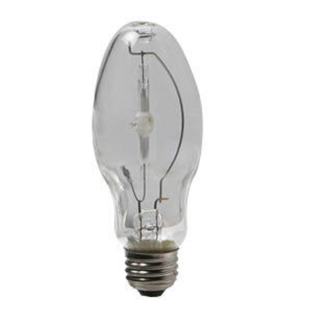 STP-68511_1 - 52082691-66d8-4d2f-925c-a68c98f8b60c.jpg