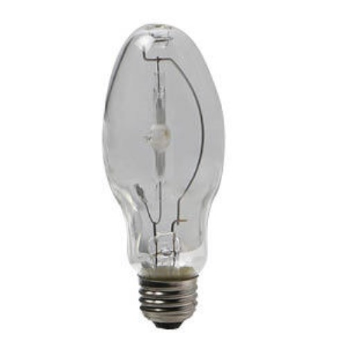 STP-68511_1 - 52082691-66d8-4d2f-925c-a68c98f8b60c.jpg