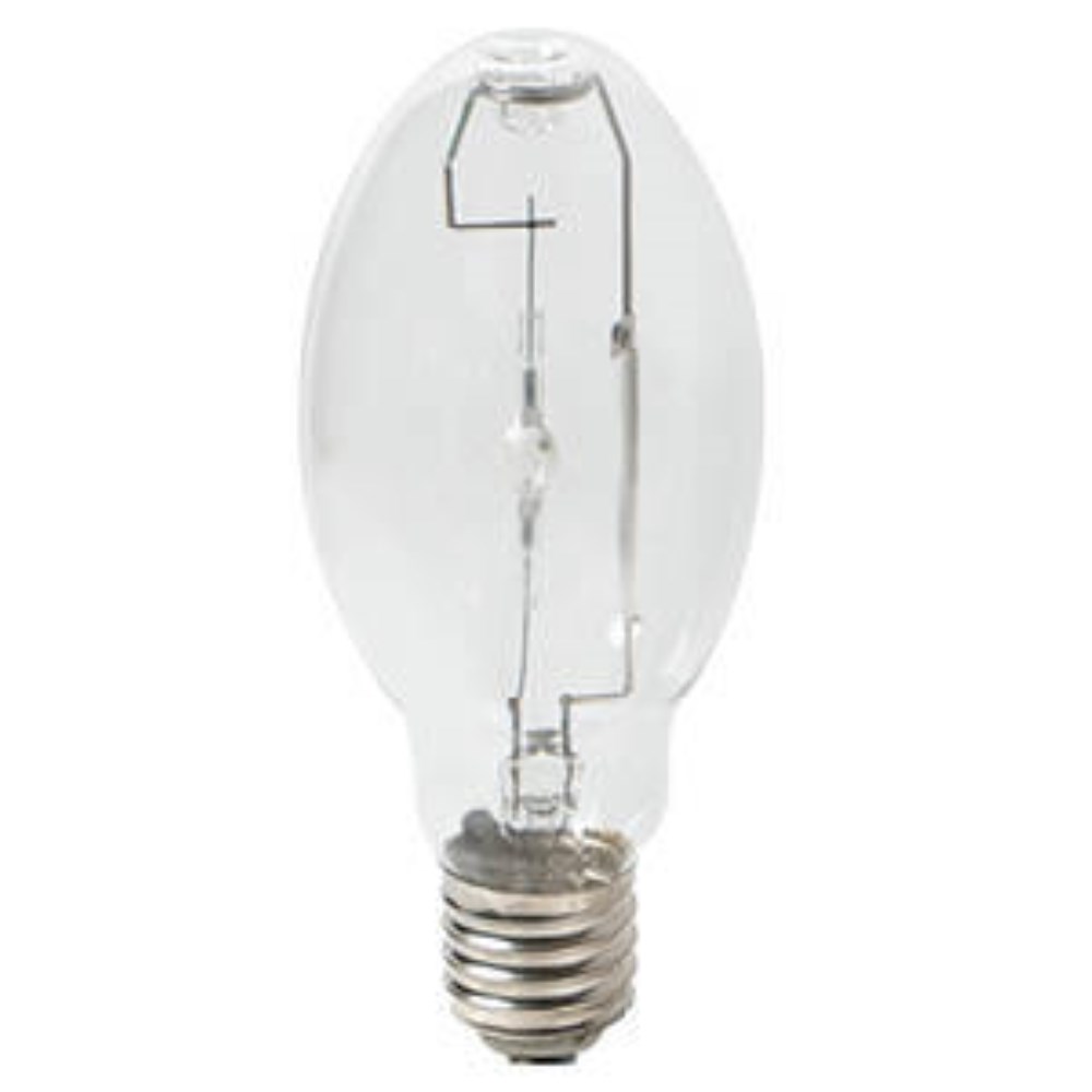 STP-68519_1 - 08b8ec67-6154-46de-999c-5ff0d0ab024b.jpg