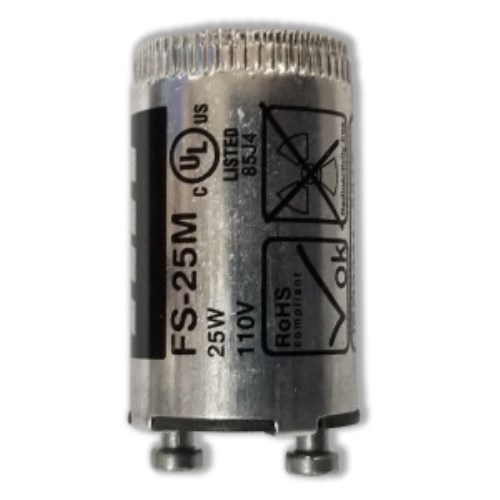 STP-68521_1 - b329b3b8-c8bd-400f-b7f0-5da3c76ec660.jpg