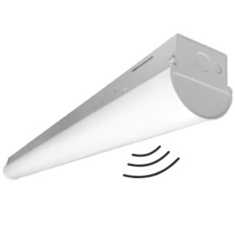 STP-68543_1 - ce41adac-f55d-4d2f-a64b-26063dd7b6bb.jpg