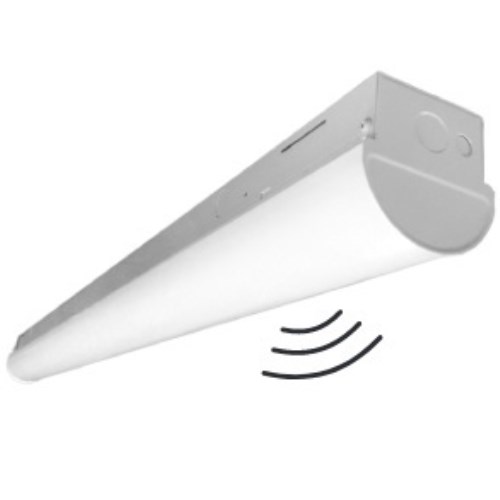 STP-68543_1 - ce41adac-f55d-4d2f-a64b-26063dd7b6bb.jpg