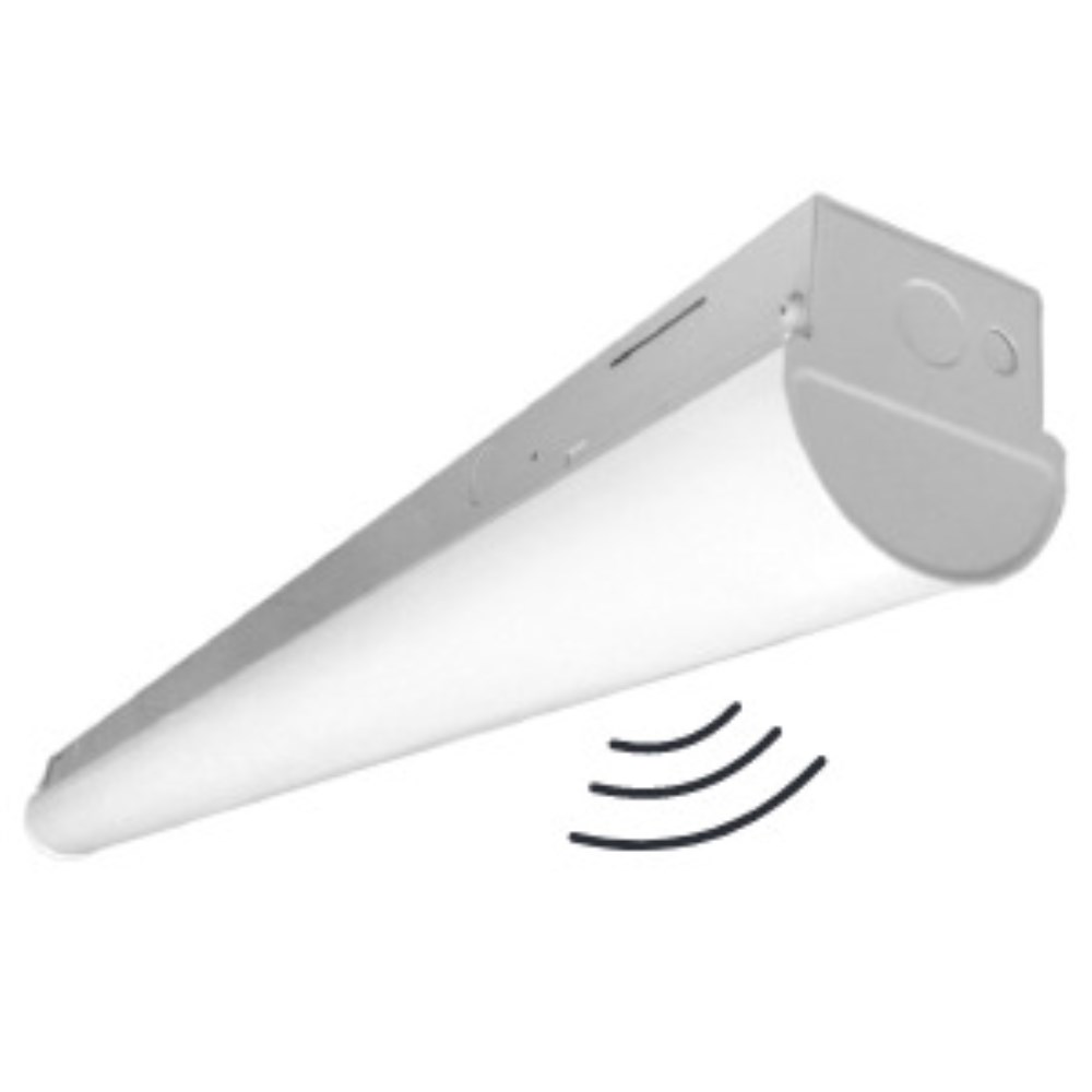 STP-68544_1 - 897ba2c9-0f66-4297-82d0-a1118d6b237c.jpg