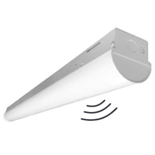 STP-68544_1 - 897ba2c9-0f66-4297-82d0-a1118d6b237c.jpg