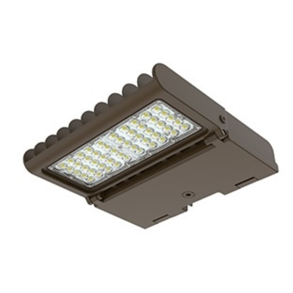 STP-68560_1 - f5e892fa-c1d9-4aca-9881-8bbb6f0d9d93.jpg