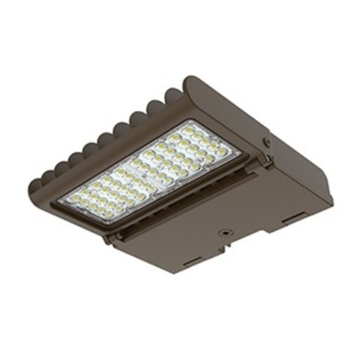 STP-68560_1 - f5e892fa-c1d9-4aca-9881-8bbb6f0d9d93.jpg