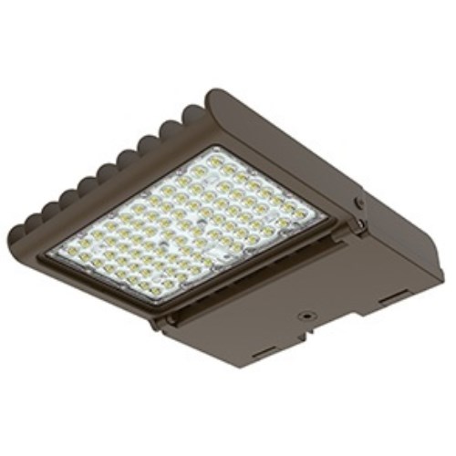 STP-68562_1 - 8da9d1dd-1e19-4e59-bc90-08a2a335ef61.jpg