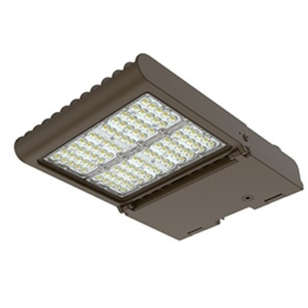 STP-68564_1 - 8cdd1ce4-86f5-43e9-99d2-4107c87b00c3.jpg