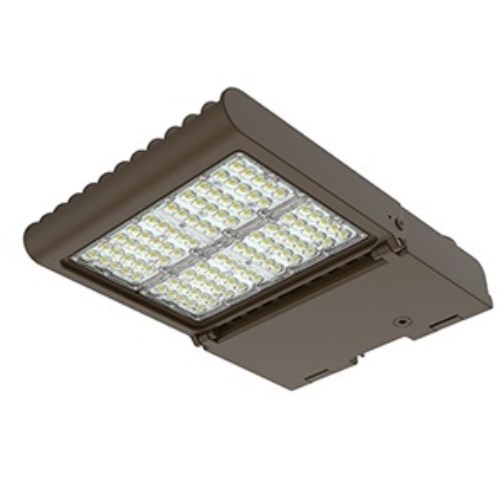 STP-68564_1 - 8cdd1ce4-86f5-43e9-99d2-4107c87b00c3.jpg