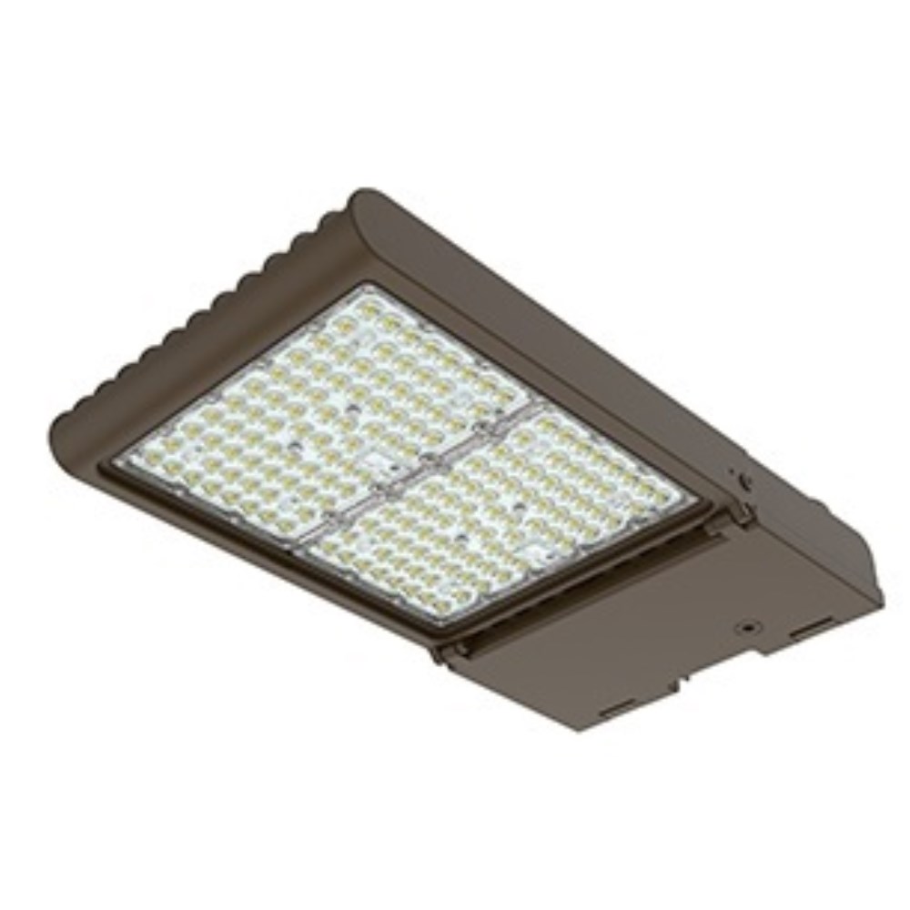 STP-68565_1 - 19a4adf8-bf37-4634-b7fe-99846b640bc0.jpg