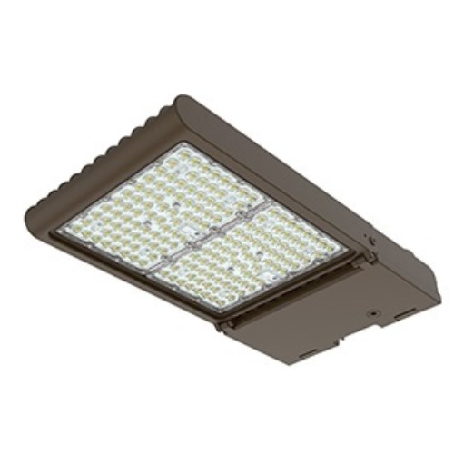 STP-68565_1 - 19a4adf8-bf37-4634-b7fe-99846b640bc0.jpg