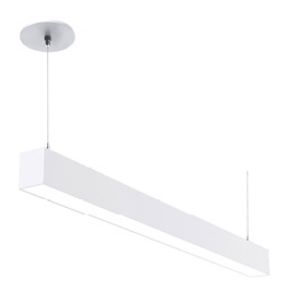 STP-68575_1 - 075d385e-a986-48e9-965f-7811d5a5e089.jpg