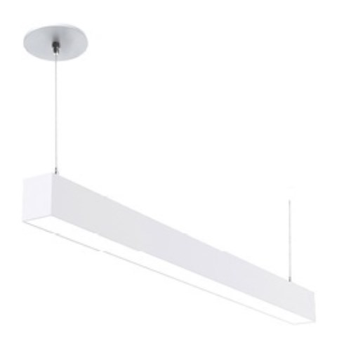 STP-68575_1 - 075d385e-a986-48e9-965f-7811d5a5e089.jpg