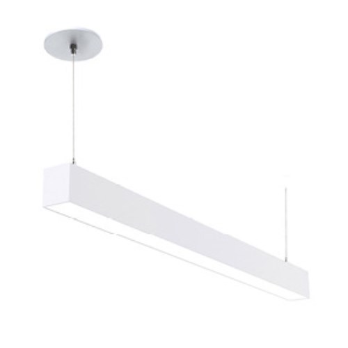 STP-68576_1 - ee2c6d8d-3bda-4482-999a-0b6de26b167e.jpg