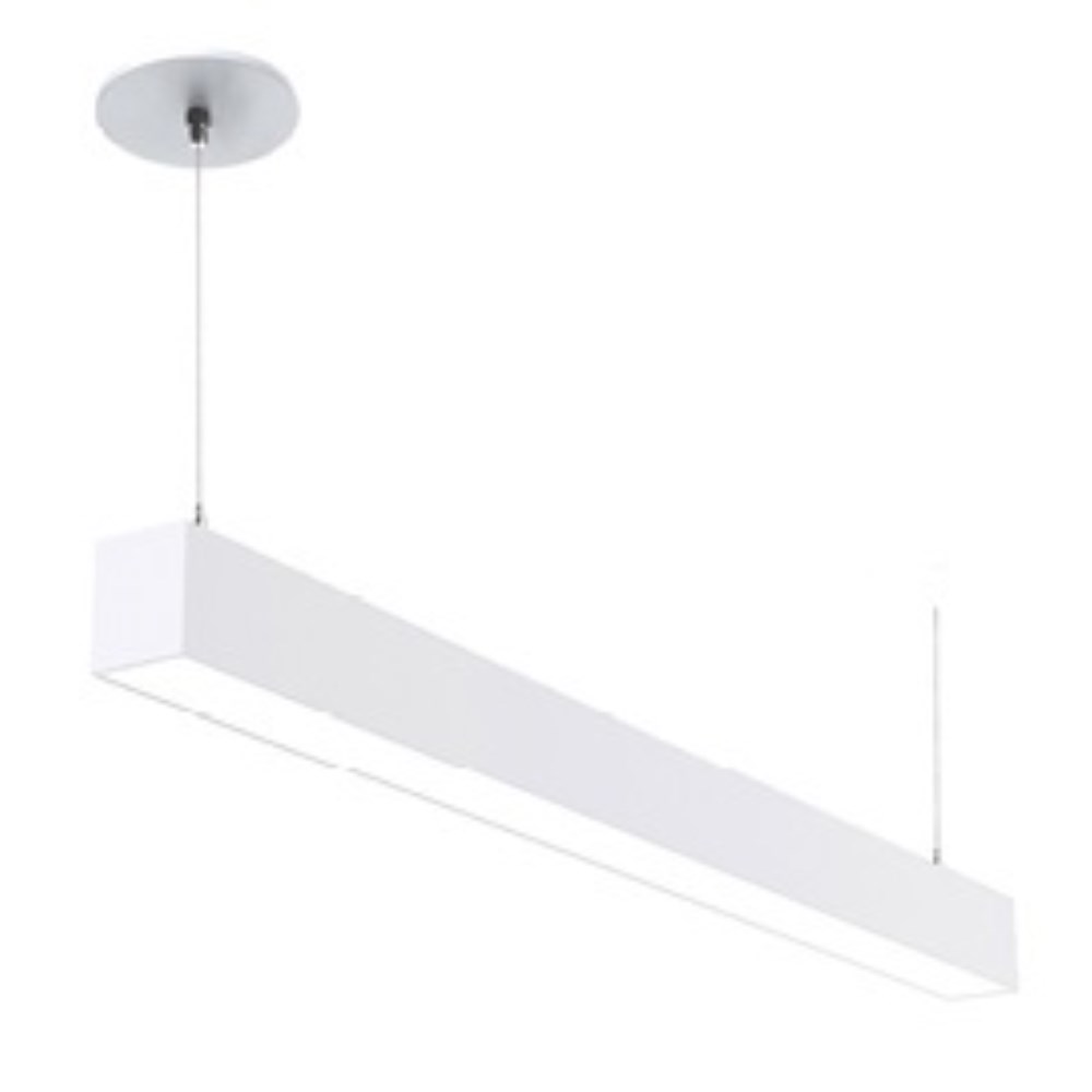 STP-68578_1 - 61a4611a-3090-4a36-a236-43718d491211.jpg