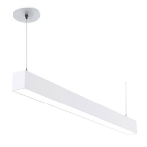 STP-68578_1 - 61a4611a-3090-4a36-a236-43718d491211.jpg