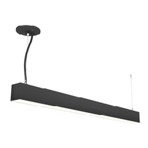 STP-68579_1 - bbaaaf43-02ab-4094-a274-47dafc8430ab.jpg