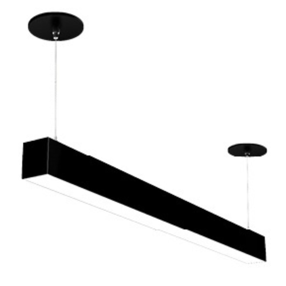 STP-68581_1 - 0d3bbbf8-64b3-44fd-b6e9-4ce0de36b14e.jpg