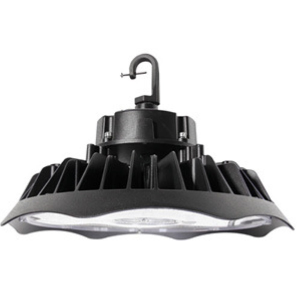 STP-68603_1 - 85f10777-0f60-46d1-93eb-fd7c1f29a472.jpg