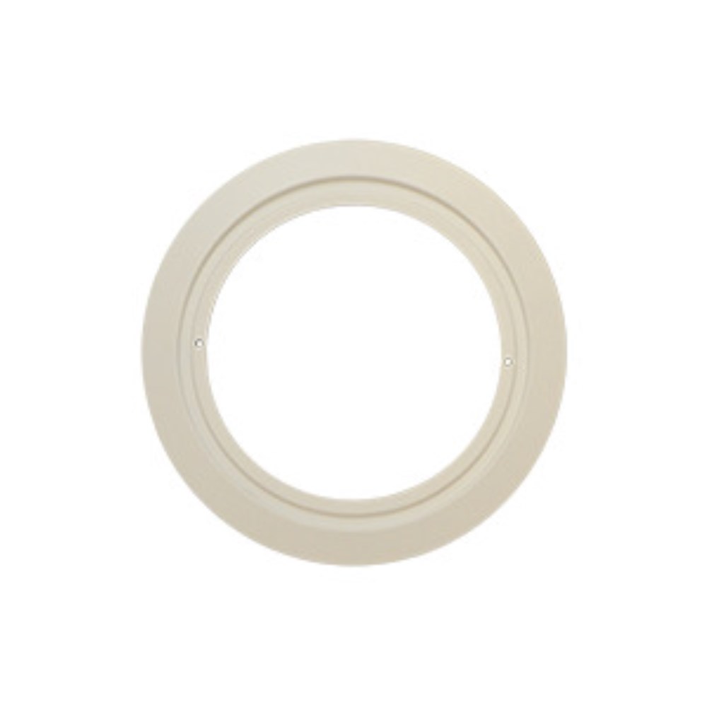 STP-68615_1 - 0b8c53ce-c055-49fb-bc87-9e83066fb4e6.jpg