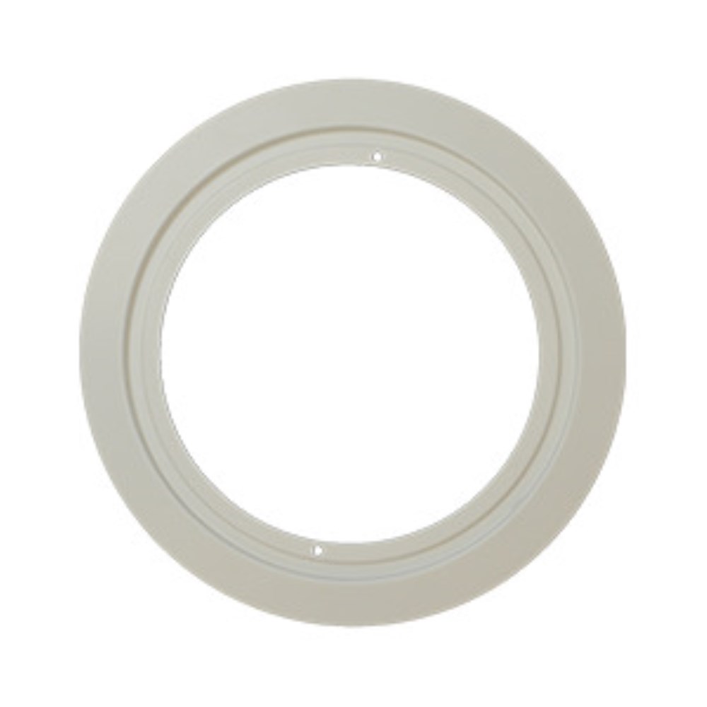 STP-68616_1 - 995c8686-ff79-4dd4-9823-0902dd303428.jpg