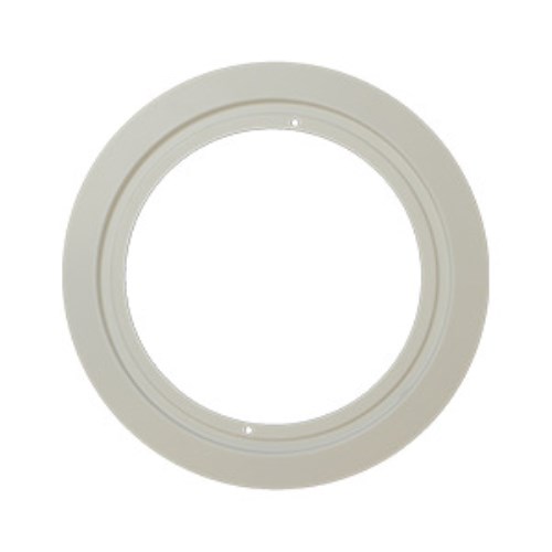 STP-68616_1 - 995c8686-ff79-4dd4-9823-0902dd303428.jpg