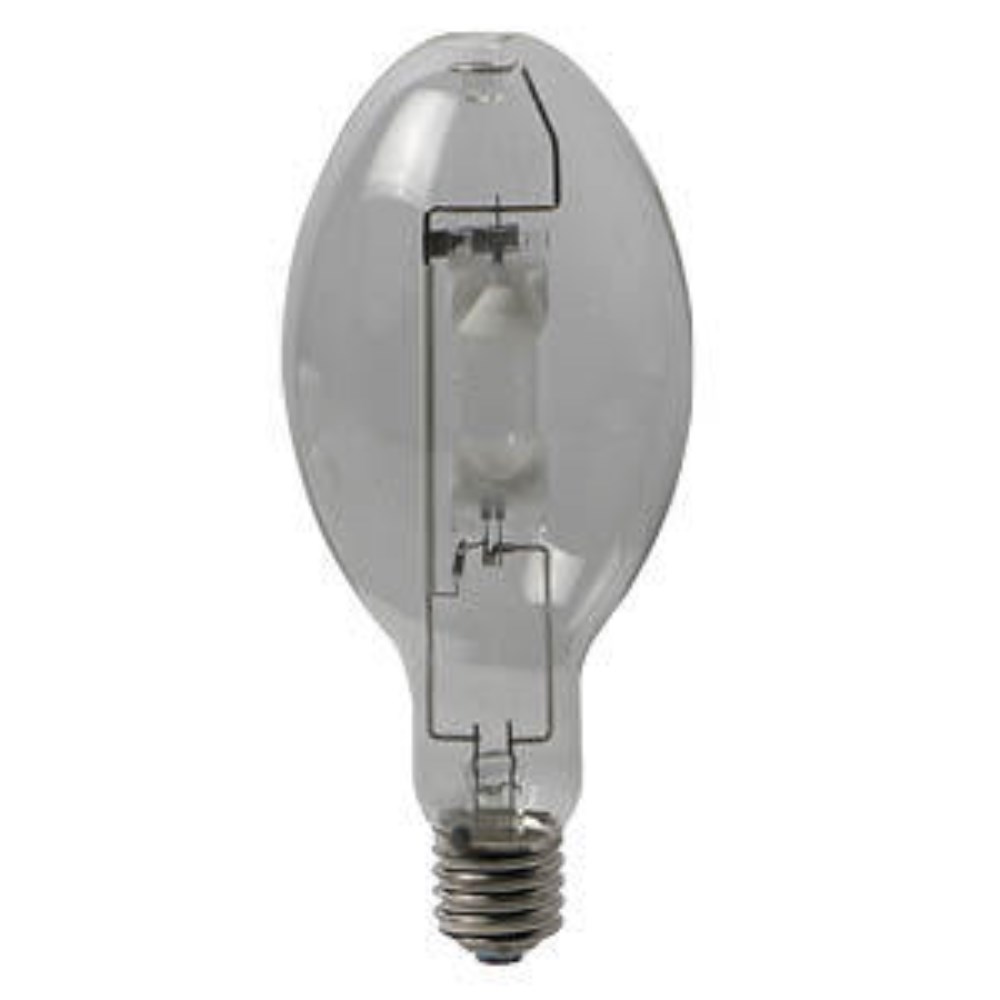 STP-68623_1 - 31cc0b70-94e7-4e60-8cc7-1992d1d80012.jpg