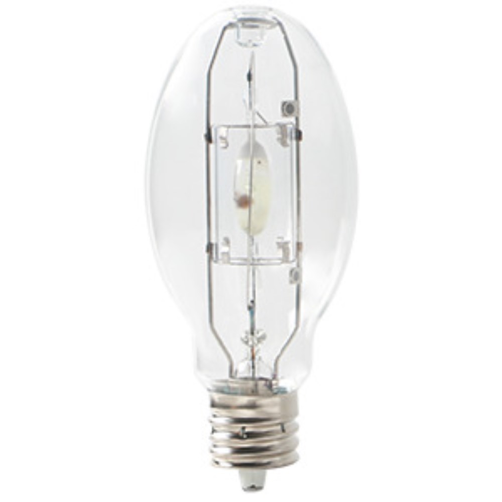 STP-68643_1 - ce5d326c-8238-4df9-a844-306fae134f1d.jpg