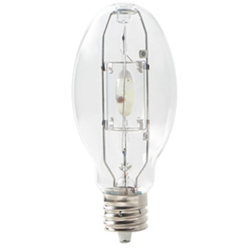 STP-68643_1 - ce5d326c-8238-4df9-a844-306fae134f1d.jpg