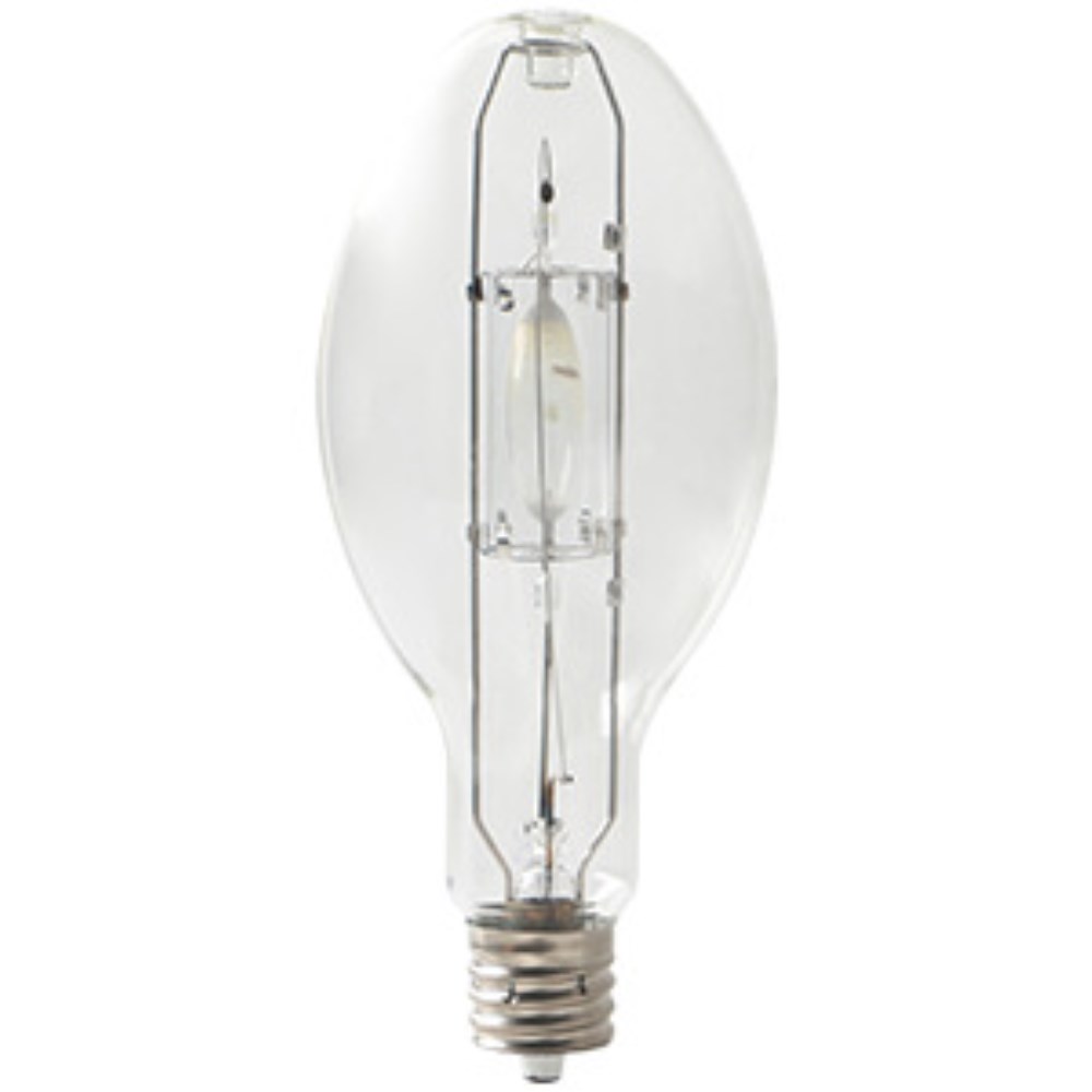 STP-68644_1 - 72962e4c-5185-4e37-b4a6-736a3edc90e7.jpg