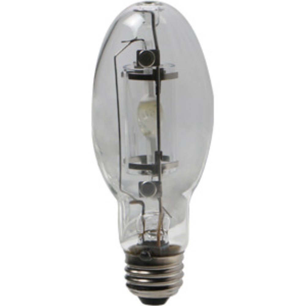 STP-68649_1 - 17f19554-9336-4b46-91d8-0dfc4bb7daaa.jpg