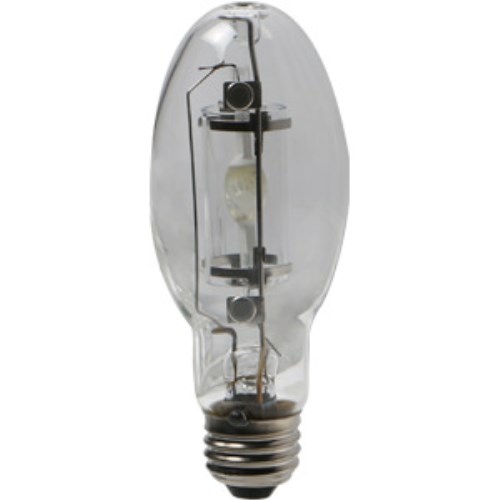 STP-68649_1 - 17f19554-9336-4b46-91d8-0dfc4bb7daaa.jpg