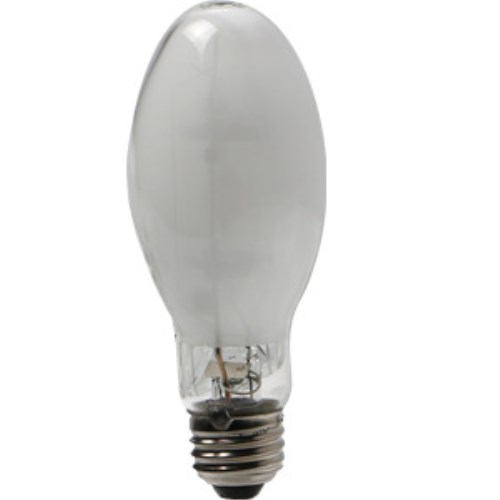 STP-68651_1 - 65531fd5-bb8b-4337-b4b7-05dfb7bbfac8.jpg