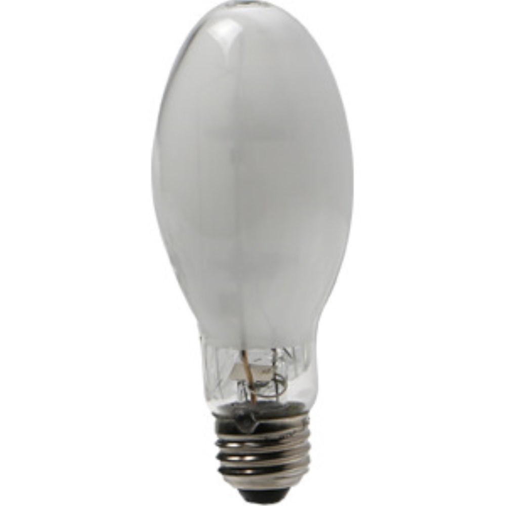 STP-68652_1 - aa05593d-83a5-4f65-a1ac-c877098efe16.jpg