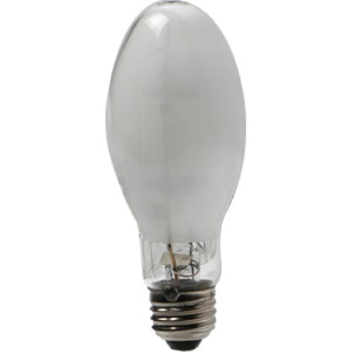 STP-68652_1 - aa05593d-83a5-4f65-a1ac-c877098efe16.jpg