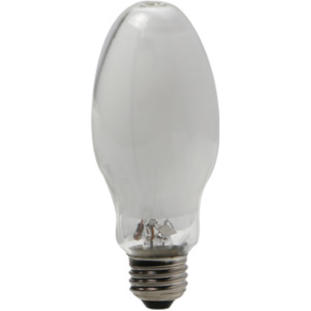 STP-68653_1 - ffc81cac-84ce-4e9c-bb53-5e3993f6063c.jpg