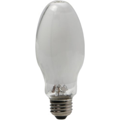 STP-68653_1 - ffc81cac-84ce-4e9c-bb53-5e3993f6063c.jpg