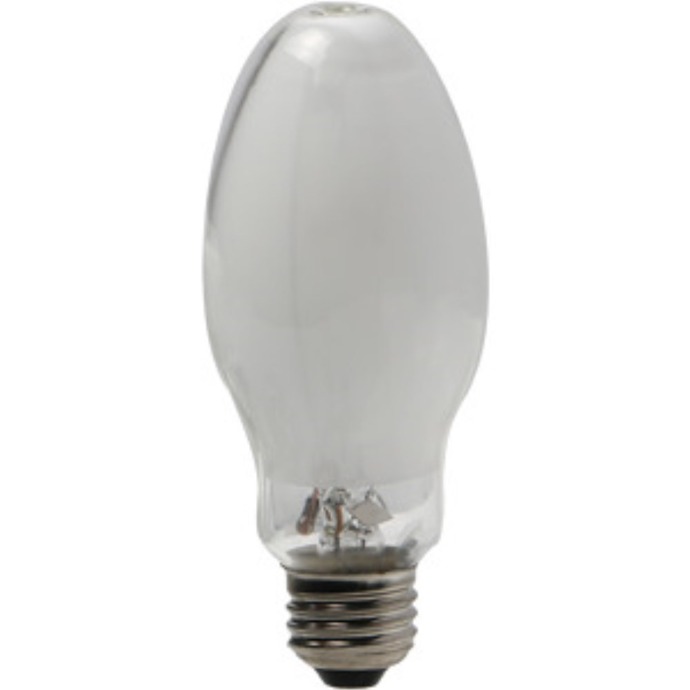 STP-68654_1 - 826291e2-45f1-4319-9d59-b3a9de53ac04.jpg