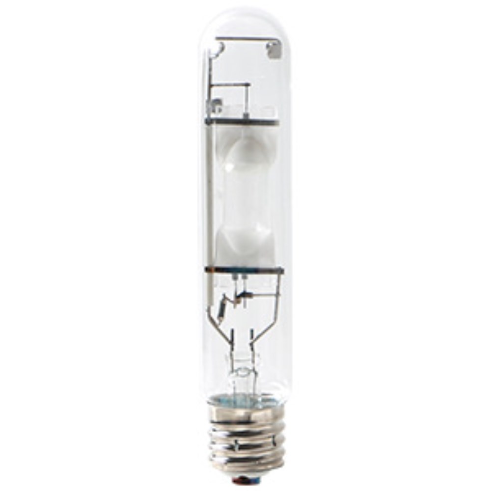 STP-68660_1 - be4523e8-99eb-42b2-b81e-fecb49219de0.jpg