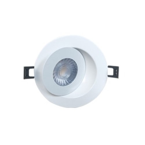 STP-68671_1 - e0cc6ecf-d4e5-4098-a52d-fcd8423e16f7.jpg