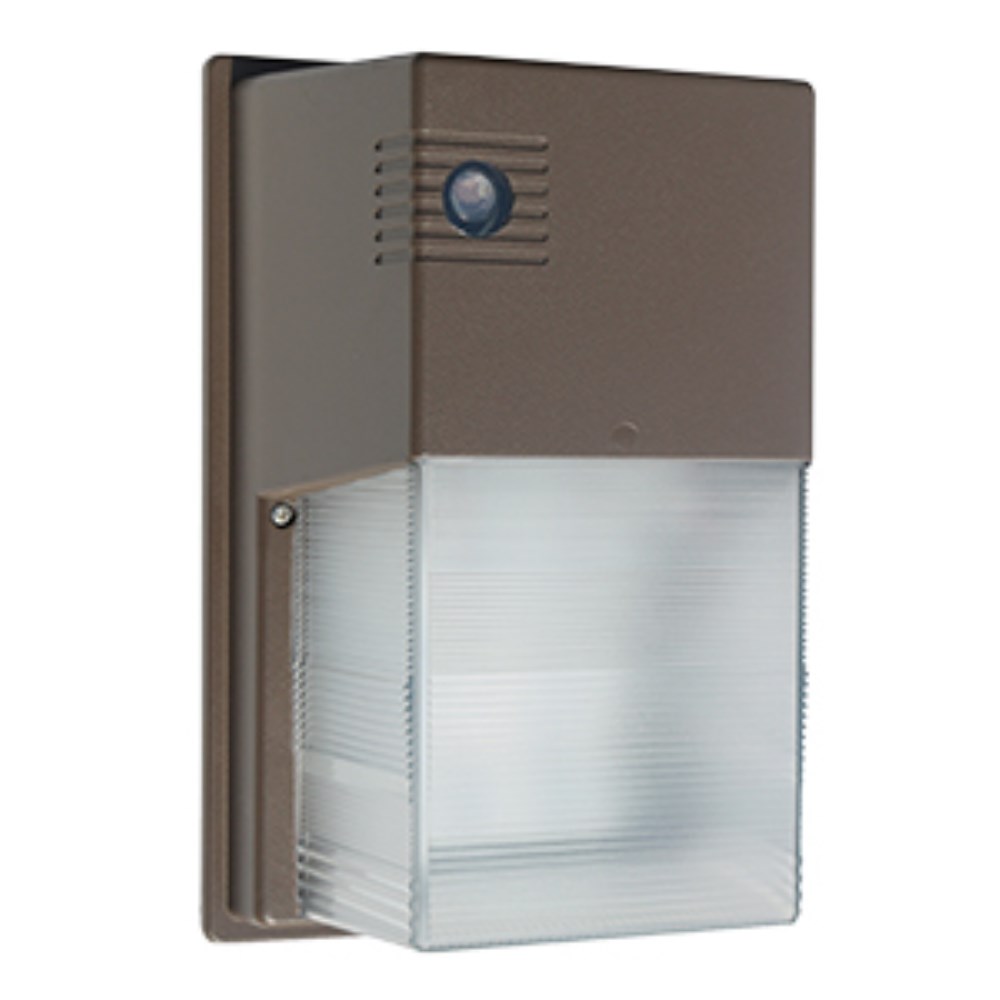 STP-68722_1 - 3b11efe3-67e9-4bdc-b5e1-0b8e73b97777.jpg