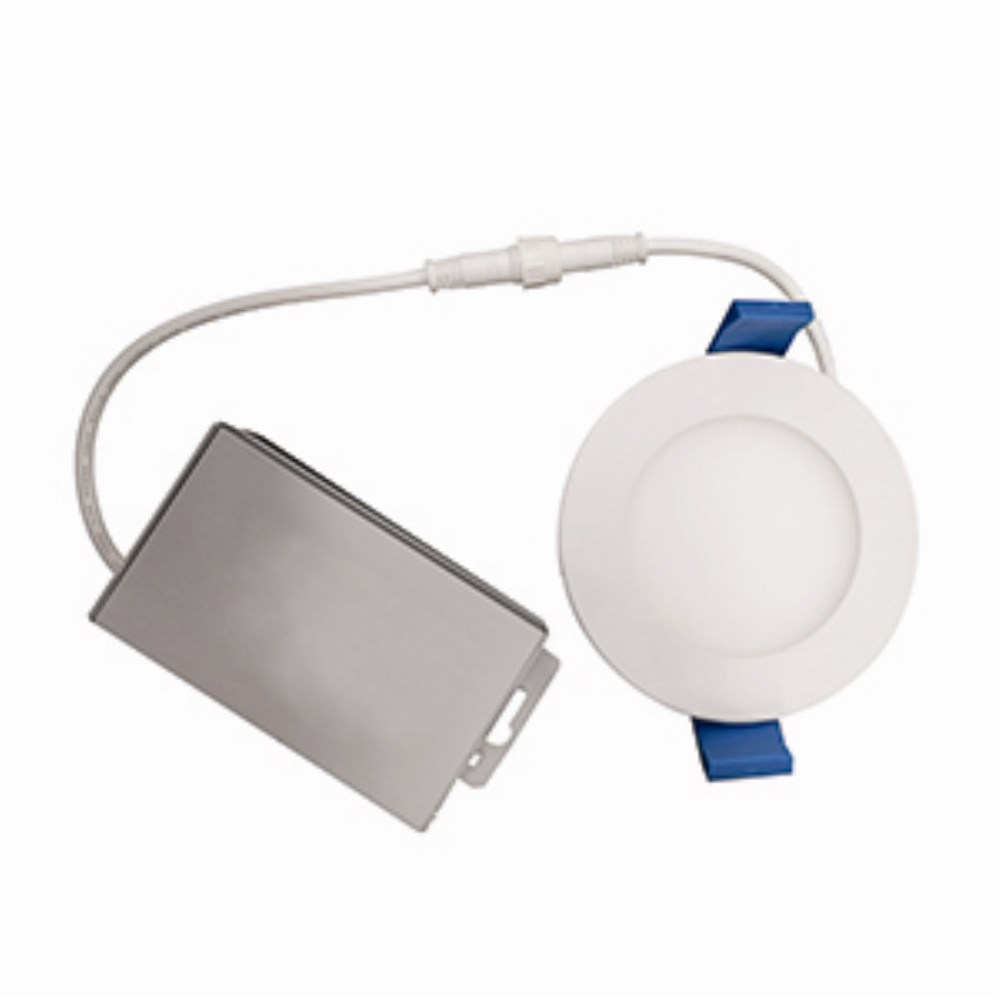 STP-68731_1 - 172c45ce-df10-4120-8193-c22abc1e818a.jpg