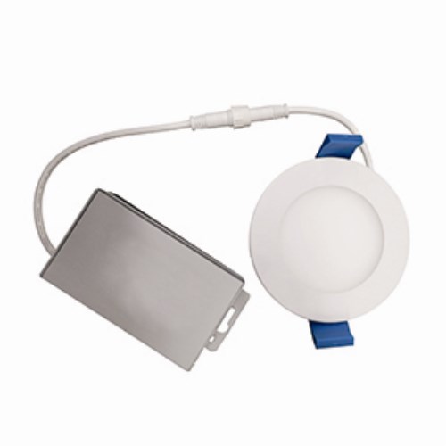 STP-68731_1 - 172c45ce-df10-4120-8193-c22abc1e818a.jpg