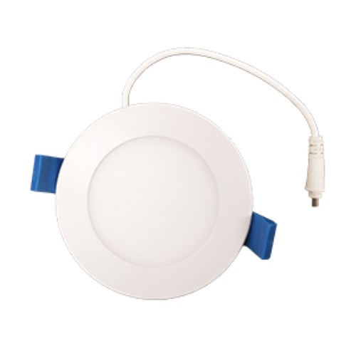 STP-68732_1 - 923e60a3-67f8-438e-b361-1a005e97ecb8.jpg