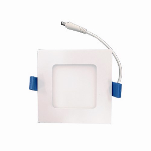 STP-68733_1 - aad6ff23-d15b-415e-bc80-405b2865b6f3.jpg