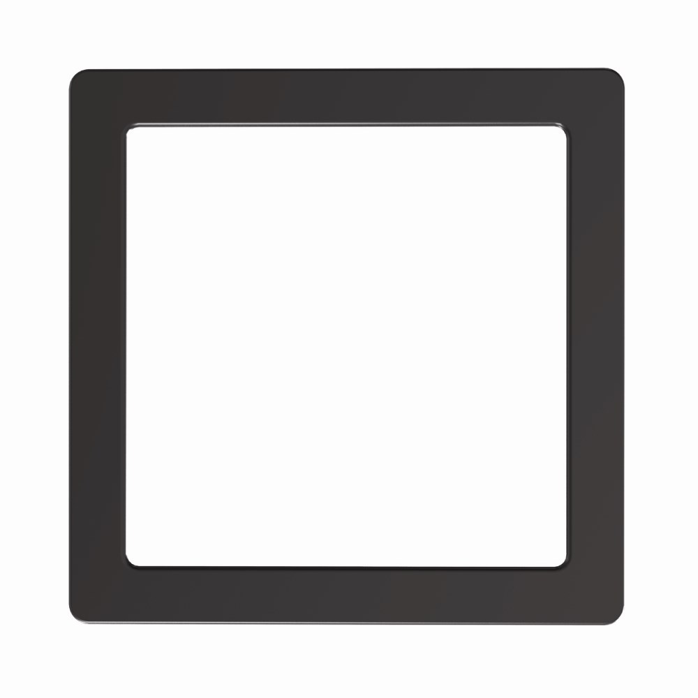 STP-68744_1 - 53e0358a-812b-4a1d-836e-f1d0e8c12073.jpg