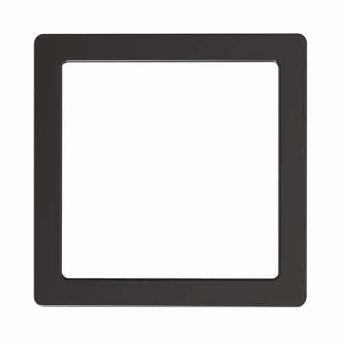 STP-68744_1 - 53e0358a-812b-4a1d-836e-f1d0e8c12073.jpg